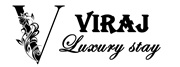 VIRAJ HOTELS